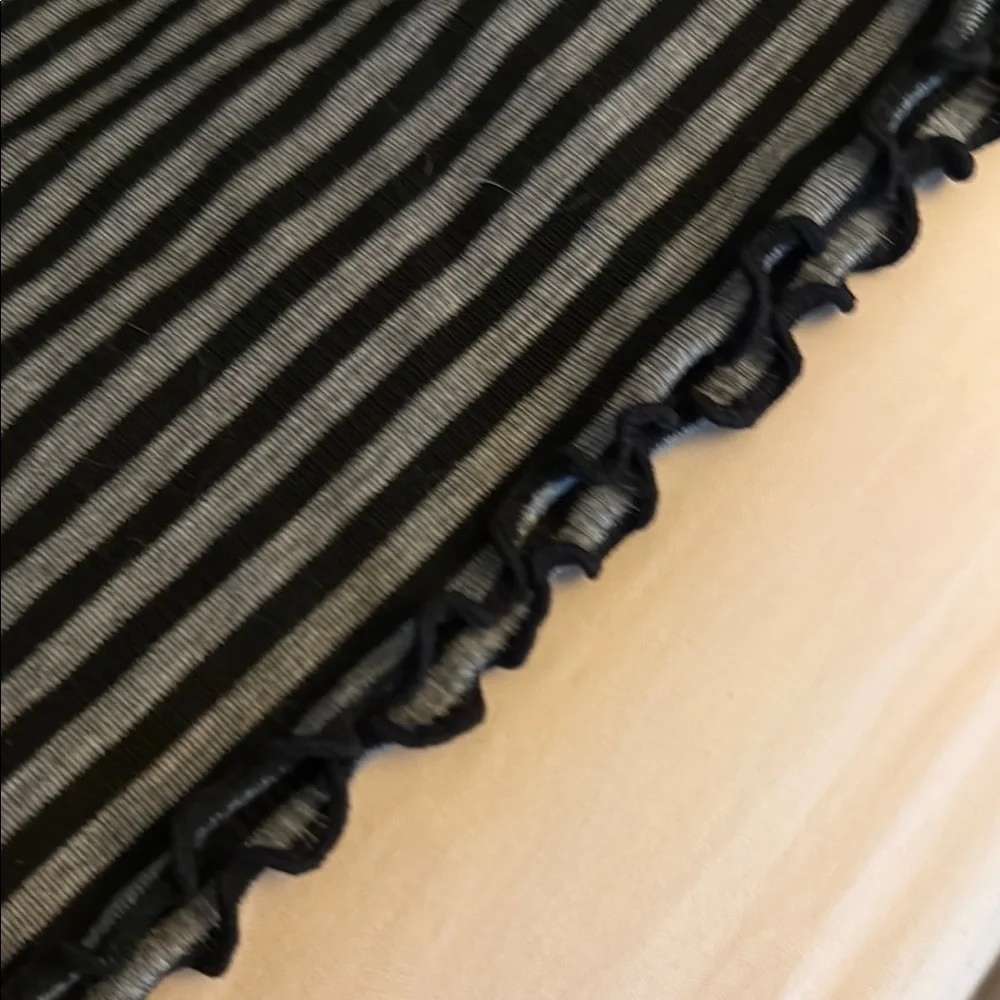 Mixed Color Tops Collection - Picture 6 of 7